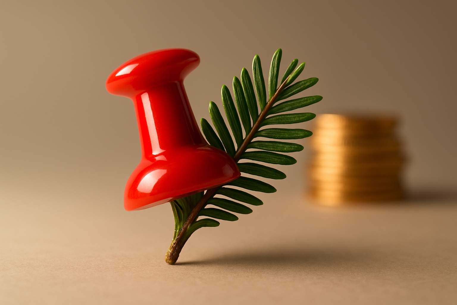 Pinterest Affiliate Marketing Strategies for Evergreen Traffic and Passive Sales — Ultimate Steps Pinterest Affiliate Marketing Strategies for Evergreen Traffic and Passive Sales — Ultimate Steps