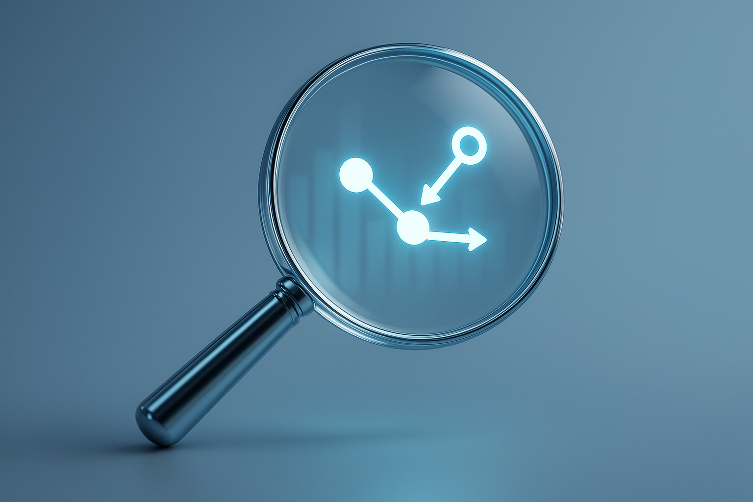 The Beginner’s Guide to Affiliate Marketing Analytics and Attribution — Essential Steps The Beginner’s Guide to Affiliate Marketing Analytics and Attribution — Essential Steps
