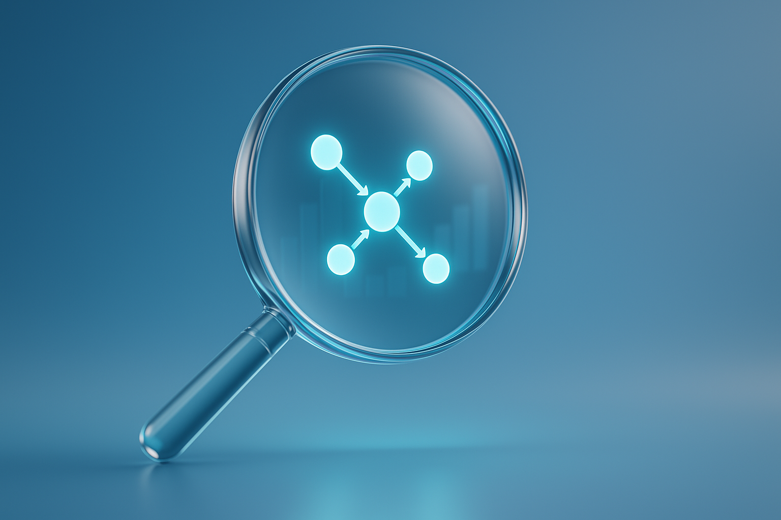 The Beginner’s Guide to Affiliate Marketing Analytics and Attribution — Essential Steps The Beginner’s Guide to Affiliate Marketing Analytics and Attribution — Essential Steps