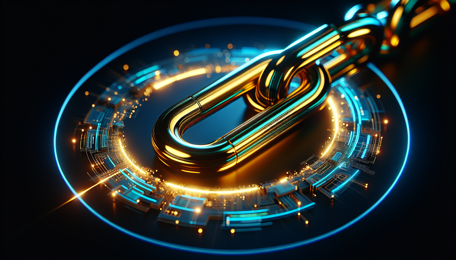 The Future of Affiliate Marketing
