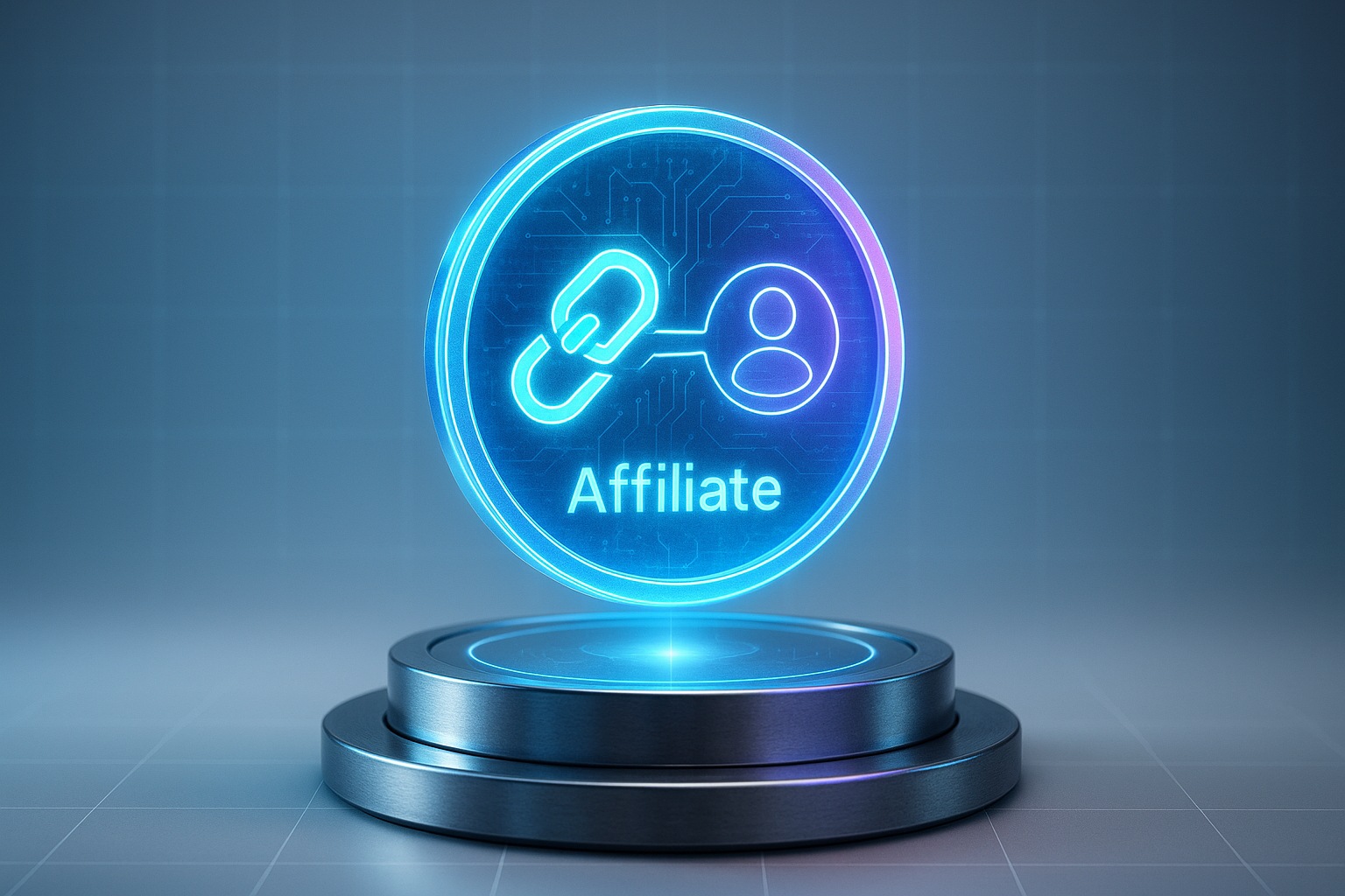 The Future of Affiliate Marketing: AI Tools, Creator Commerce, and Smarter Tracking — Ultimate 7-Step 2026