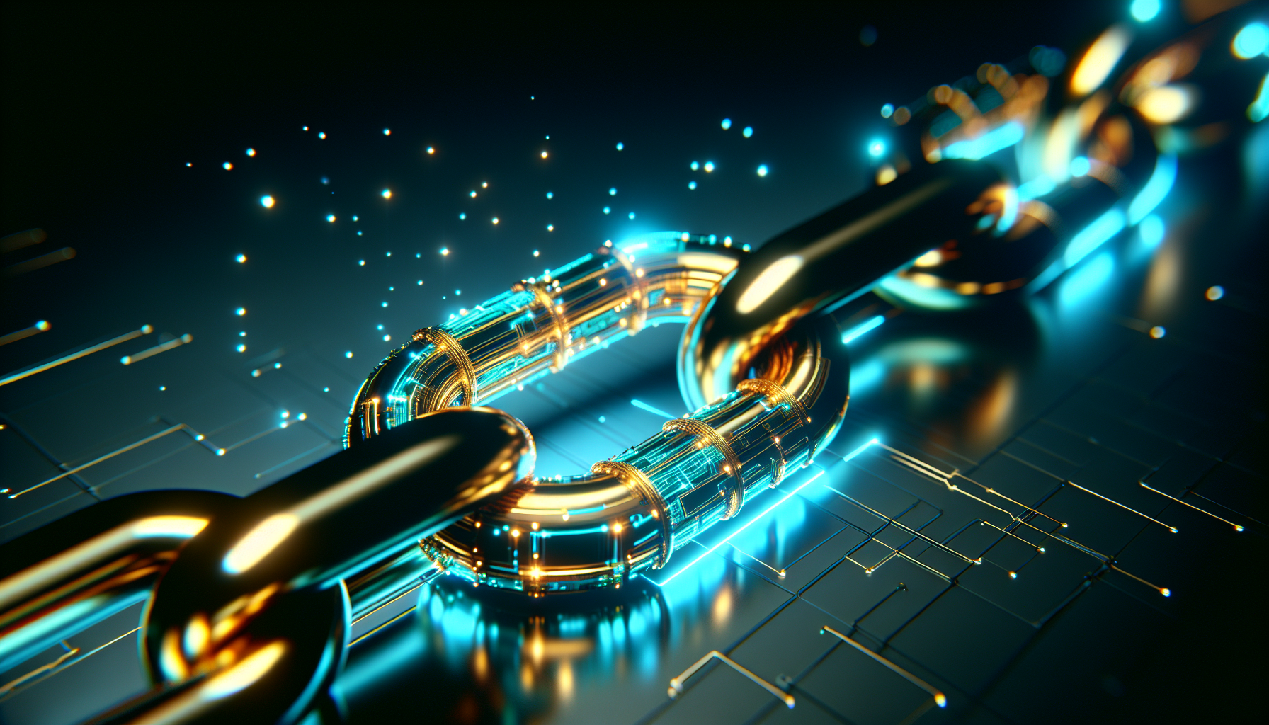 The Future of Affiliate Marketing
