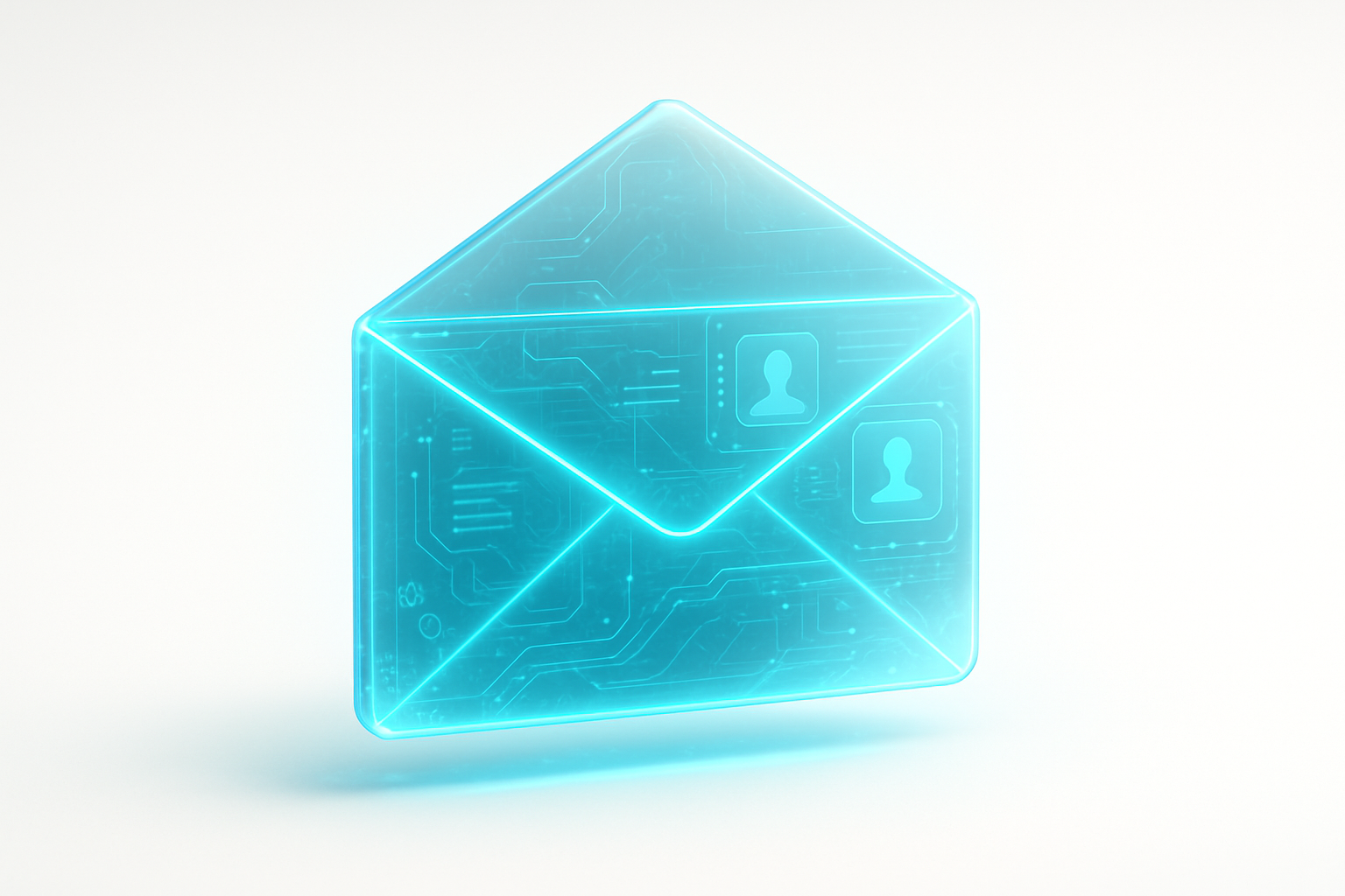The Future of Email Affiliate Marketing: Segmentation, Automation, and AI Personalization — Ultimate 7-Step Plan The Future of Email Affiliate Marketing: Segmentation, Automation, and AI Personalization — Ultimate 7-Step Plan