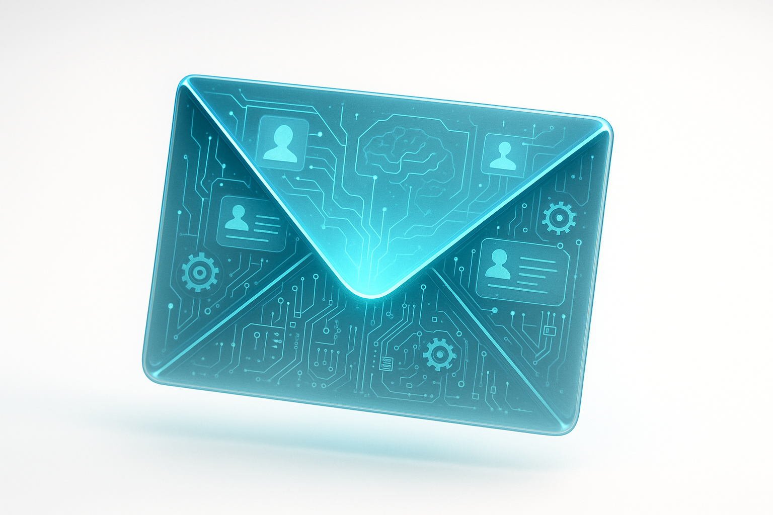 The Future of Email Affiliate Marketing: Segmentation, Automation, and AI Personalization — Ultimate 7-Step Plan