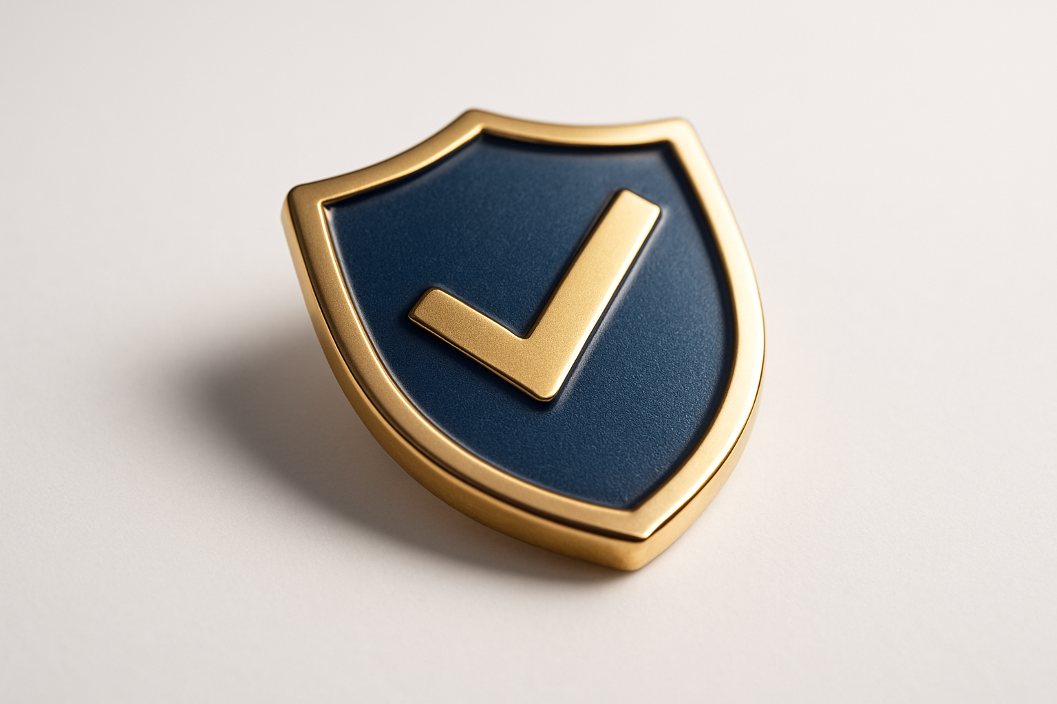 The New Rules of Affiliate Marketing Disclosure, Compliance, and Trust — Essential Steps The New Rules of Affiliate Marketing Disclosure, Compliance, and Trust — Essential Steps