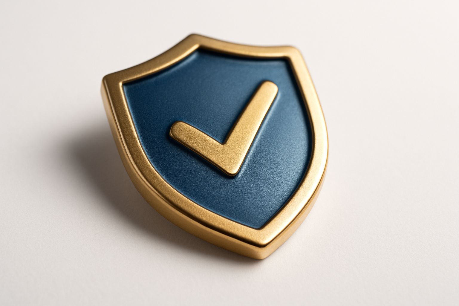 The New Rules of Affiliate Marketing Disclosure, Compliance, and Trust — Essential Steps The New Rules of Affiliate Marketing Disclosure, Compliance, and Trust — Essential Steps