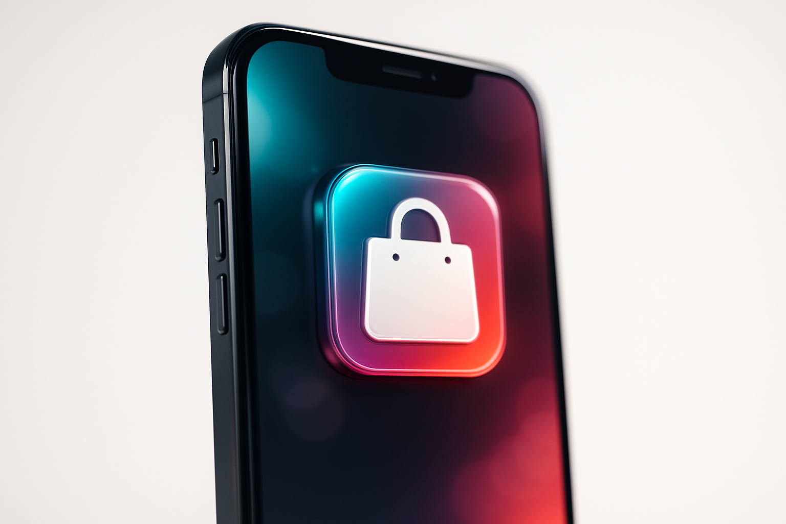 The Rise of Social Commerce Affiliate Marketing on TikTok, Instagram, and Pinterest — 7 Proven Tips