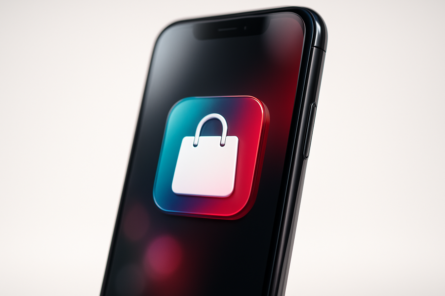 The Rise of Social Commerce Affiliate Marketing on TikTok, Instagram, and Pinterest — Proven Tips The Rise of Social Commerce Affiliate Marketing on TikTok, Instagram, and Pinterest — Proven Tips